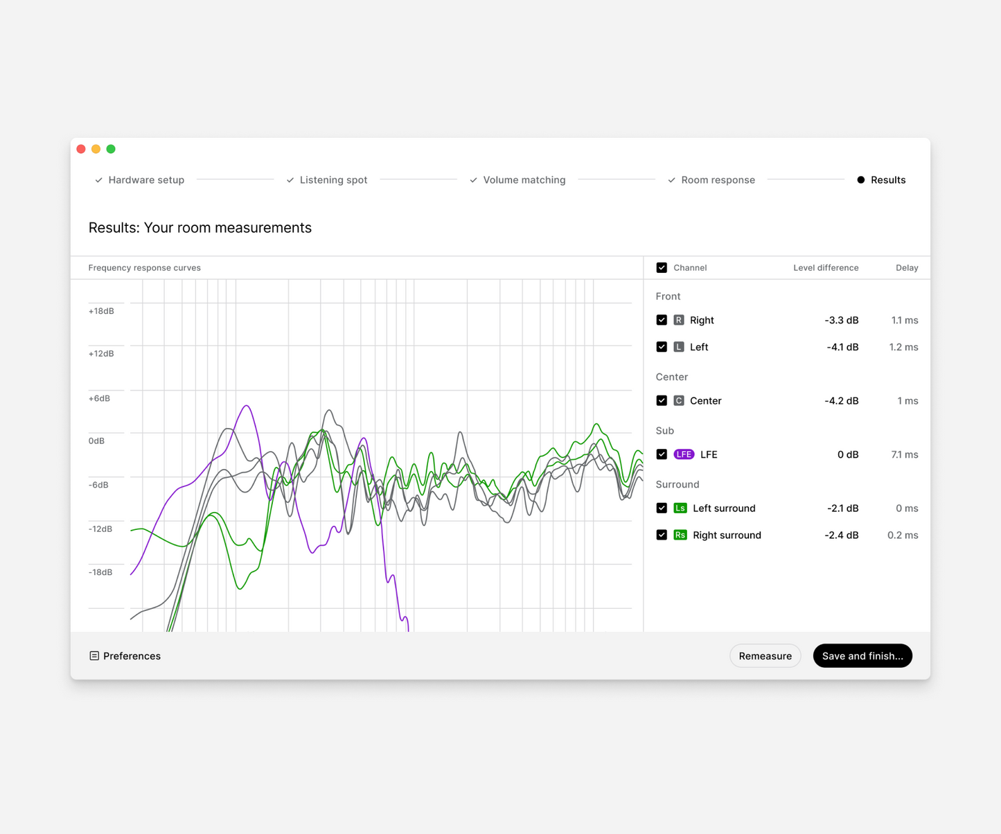 Upgrade from Reference 3 or 4 Studio Edition to SoundID Reference for Multichannel | Download Only