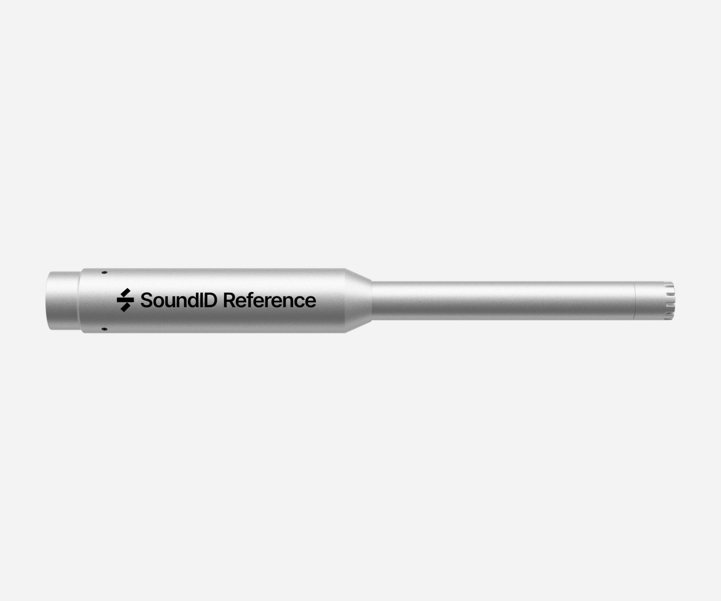 SoundID Reference for Multichannel | with Measurement Microphone