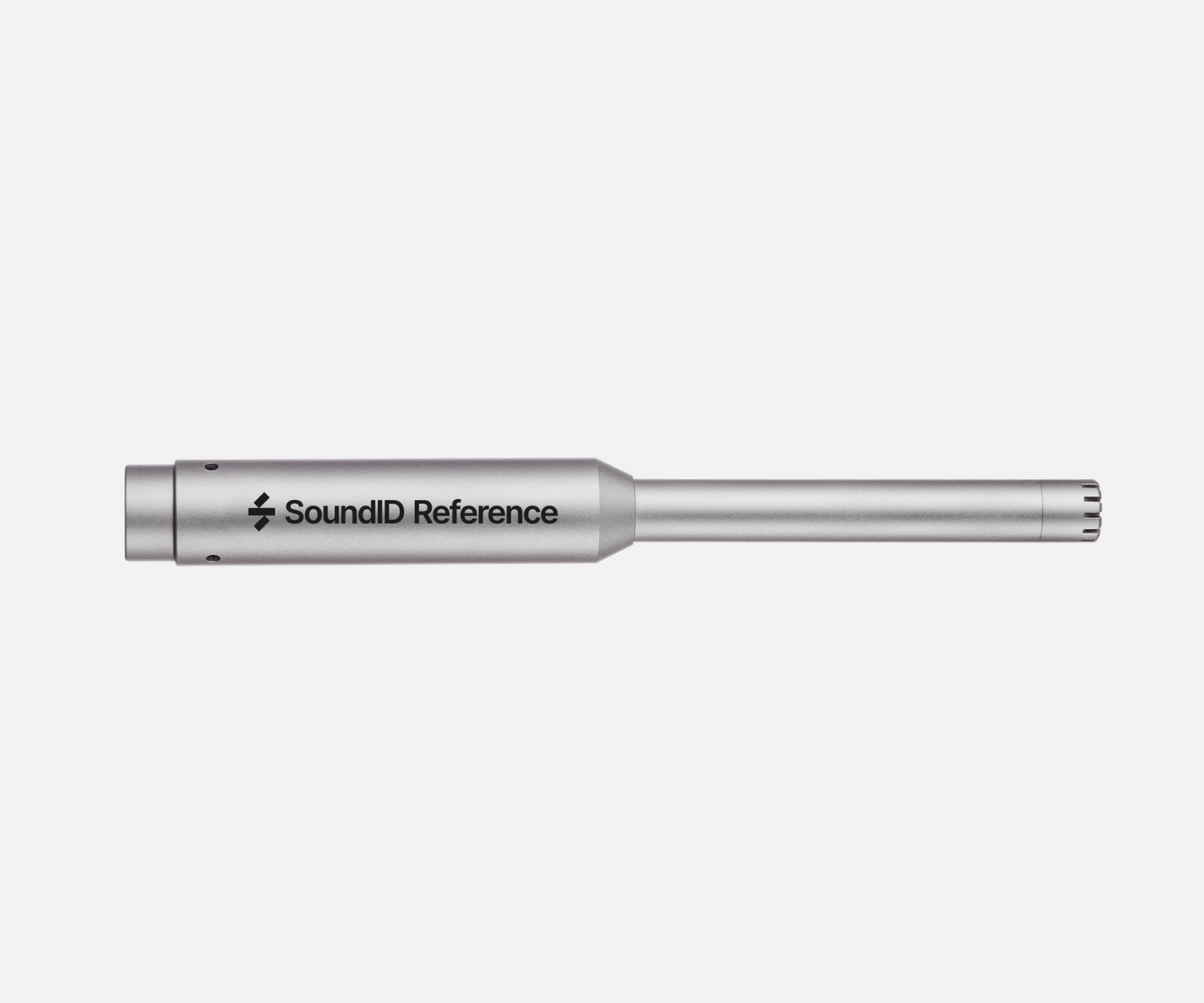 SoundID Reference Measurement Microphone | without Software