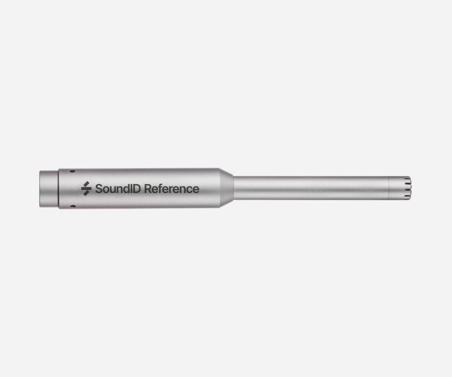 SoundID Reference Premium Bundle with Measurement Microphone and Sennheiser HD 650 Headphones